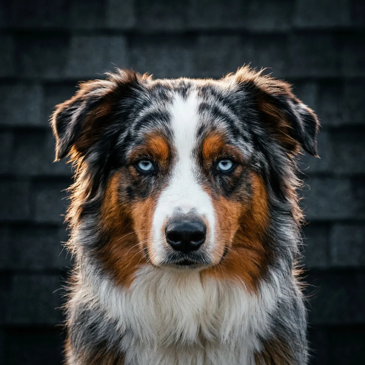 Roofing marketing services — more jobs, less hassle