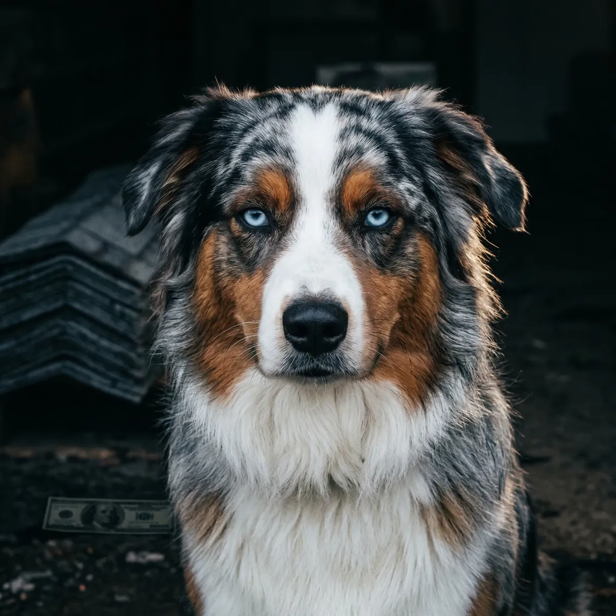 Social media marketing for roofers