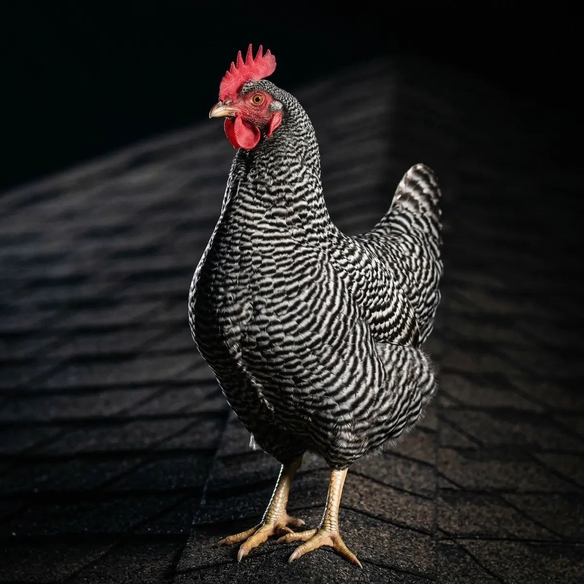 SEO and AI search for roofers