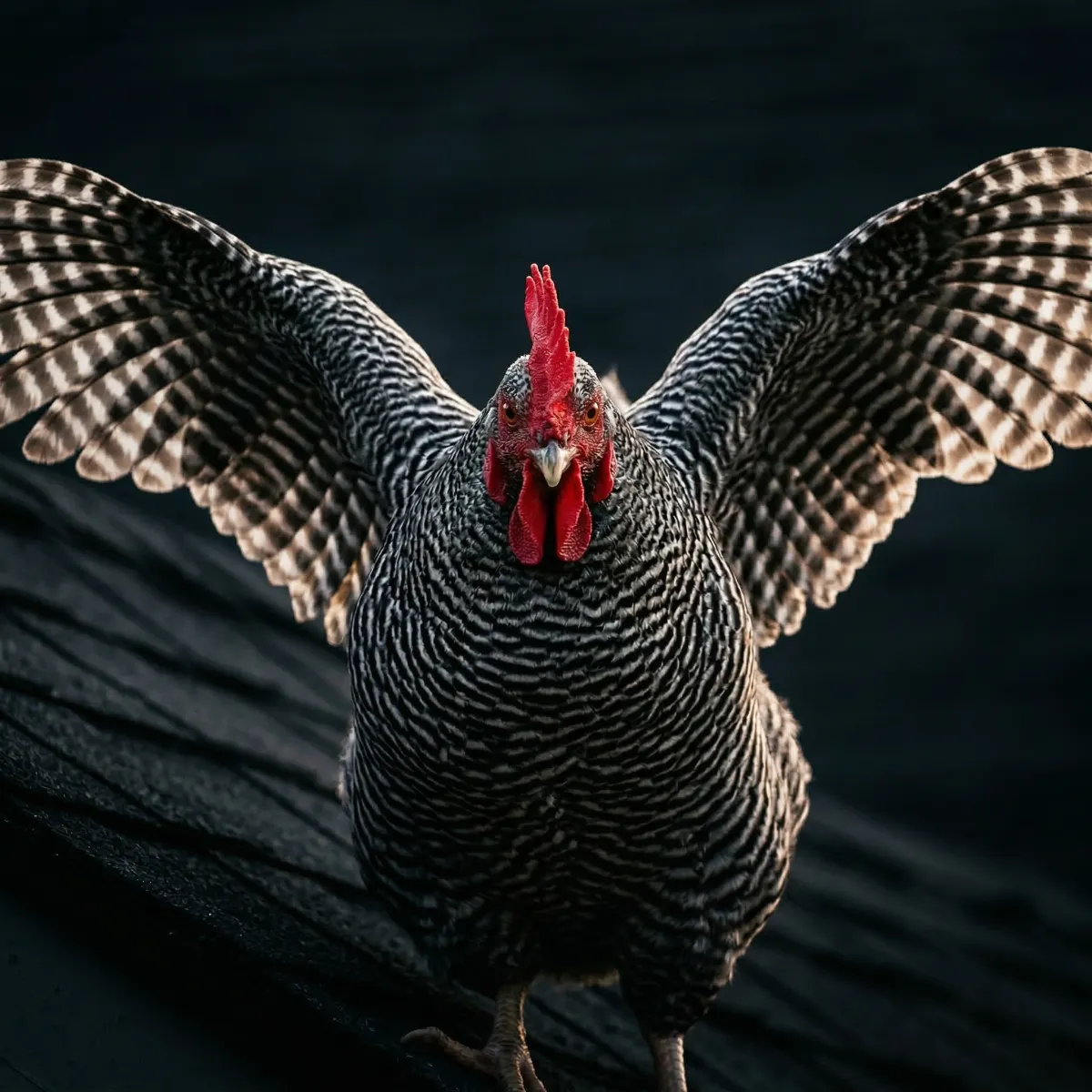 Google Ads for roofing companies